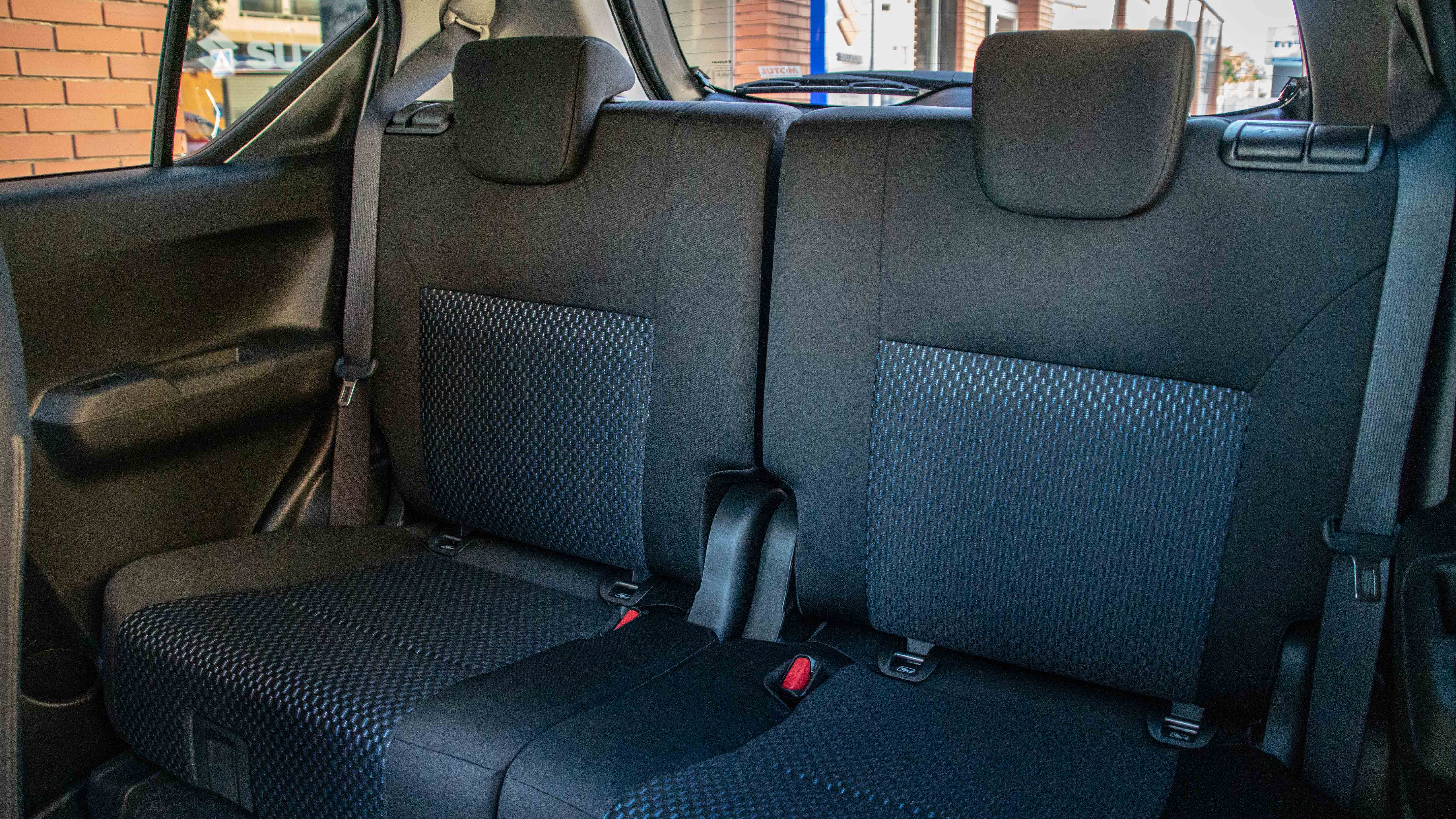 suzuki-ignis-12-glx-mild-hybrid-29052024